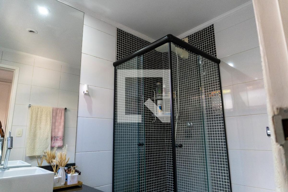 Apartamento, 3 quartos, 82 m² - Foto 24
