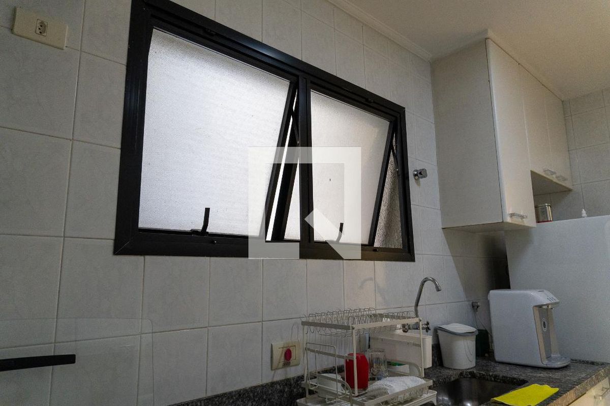 Apartamento, 3 quartos, 82 m² - Foto 32