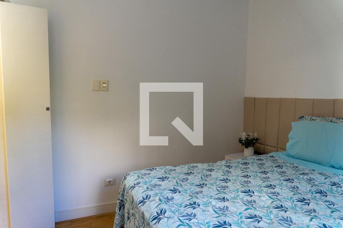 Apartamento, 3 quartos, 82 m² - Foto 15