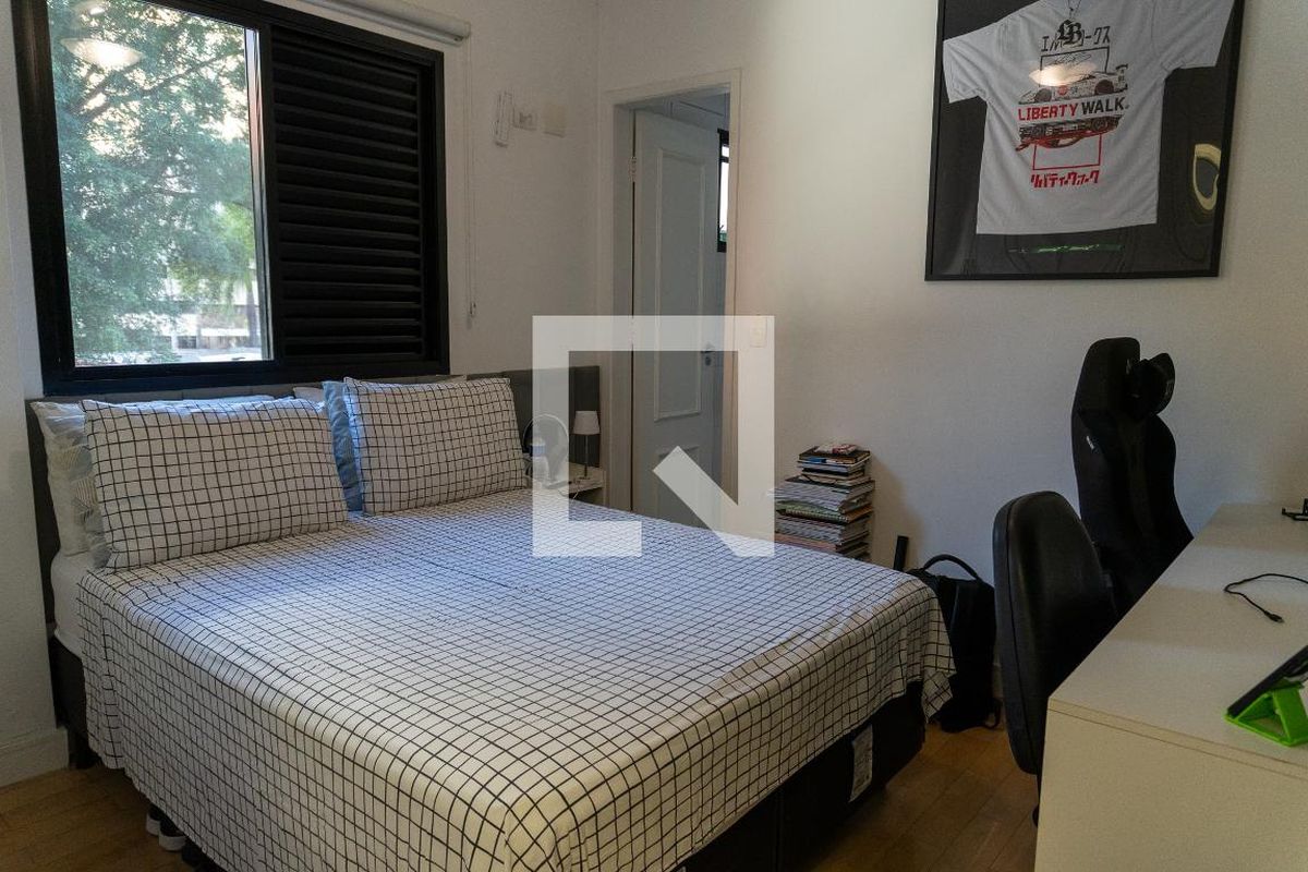Apartamento, 3 quartos, 82 m² - Foto 19