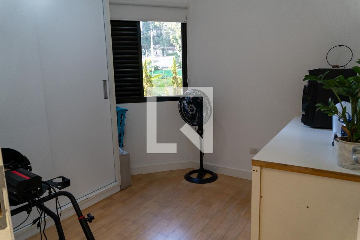Apartamento, 3 quartos, 82 m² - Foto 10