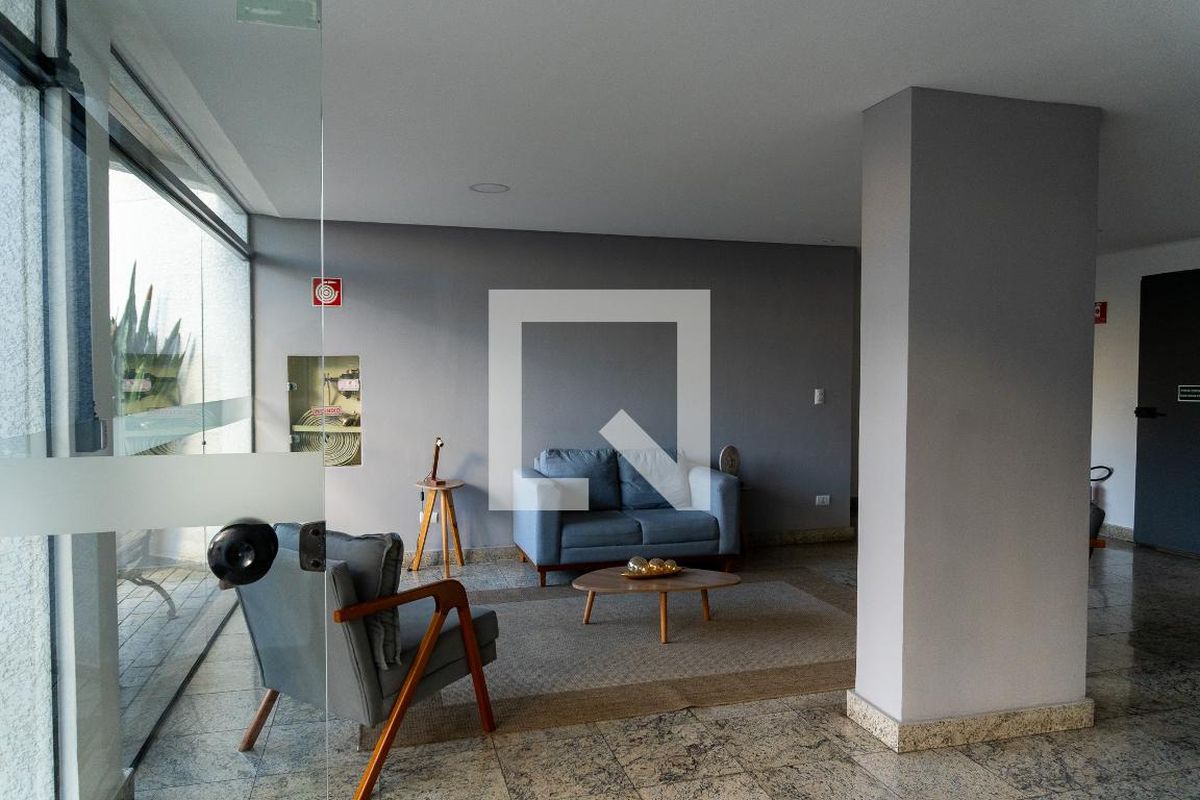 Apartamento, 3 quartos, 82 m² - Foto 43