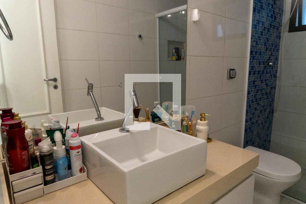 Apartamento, 3 quartos, 82 m² - Foto 38