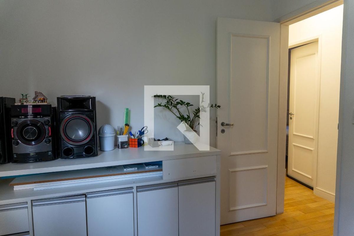 Apartamento, 3 quartos, 82 m² - Foto 11