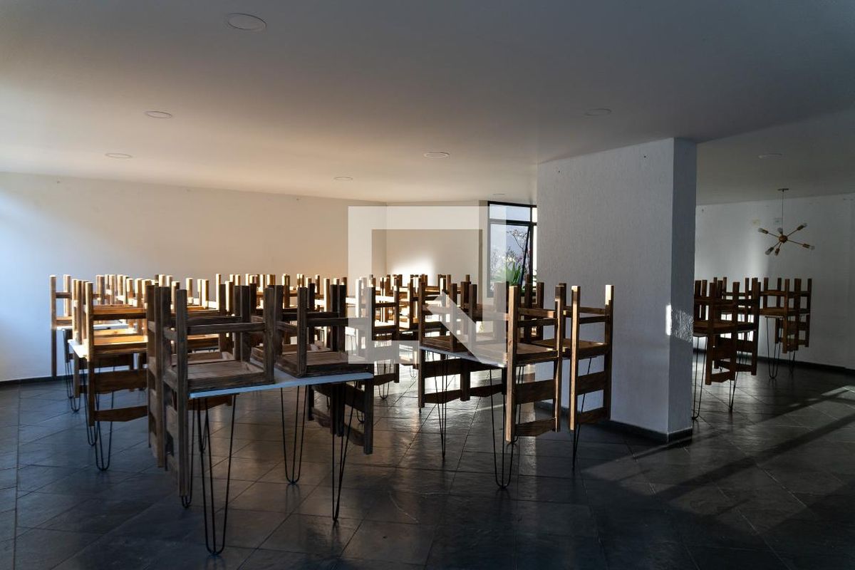 Apartamento, 3 quartos, 82 m² - Foto 55