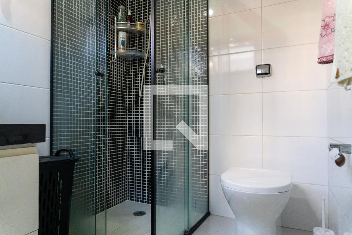 Apartamento, 3 quartos, 82 m² - Foto 25