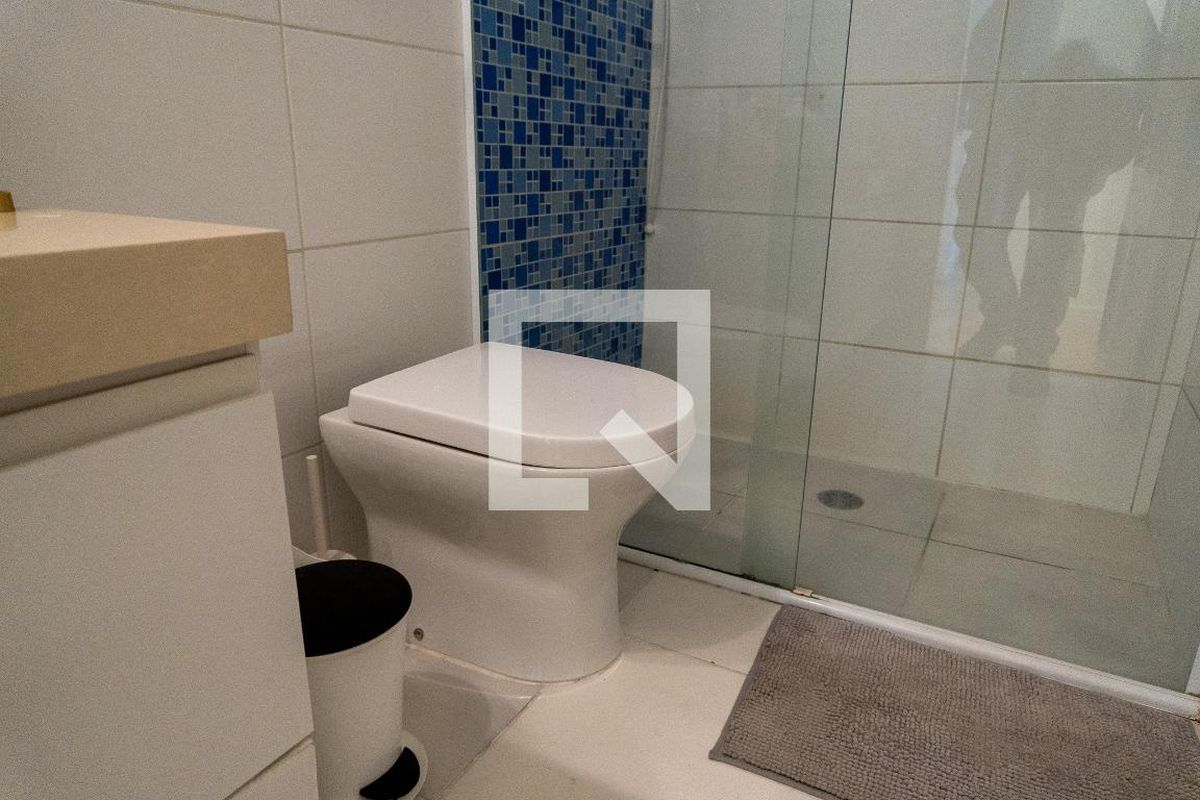 Apartamento, 3 quartos, 82 m² - Foto 40