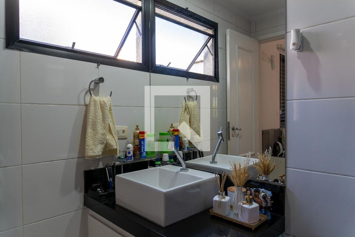 Apartamento, 3 quartos, 82 m² - Foto 26