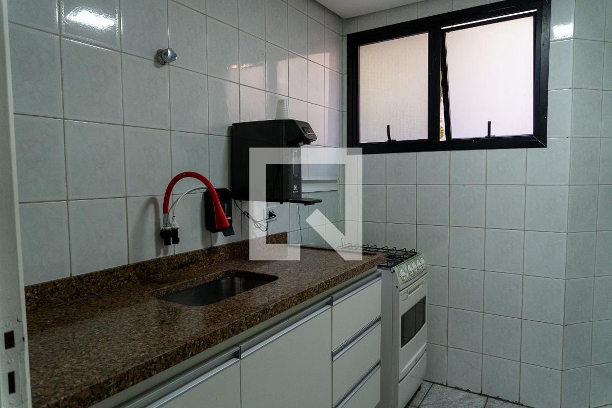 Apartamento, 3 quartos, 82 m² - Foto 56