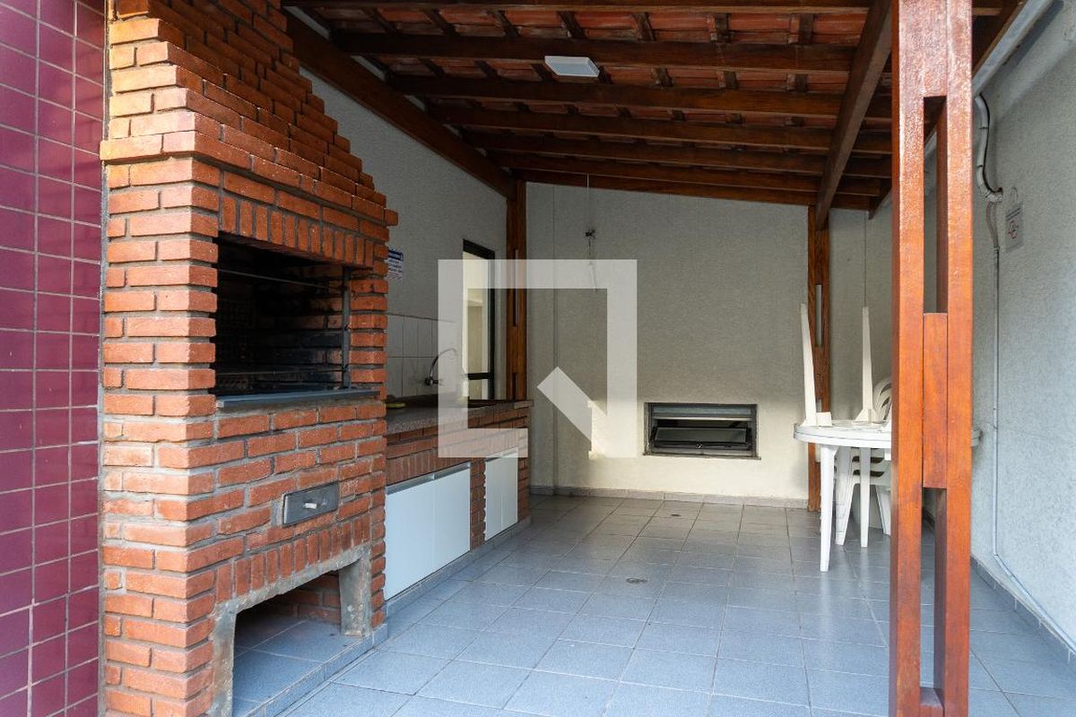 Apartamento, 3 quartos, 82 m² - Foto 50