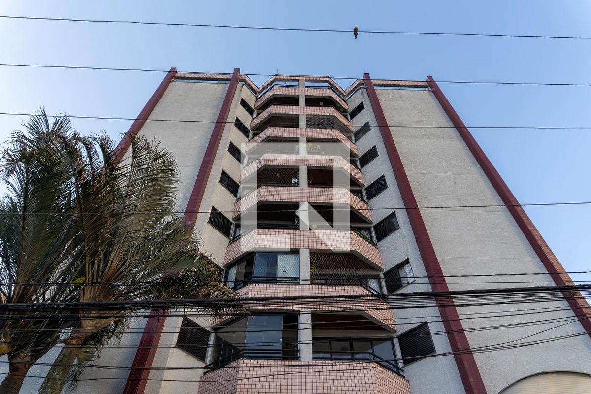 Apartamento, 3 quartos, 82 m² - Foto 63