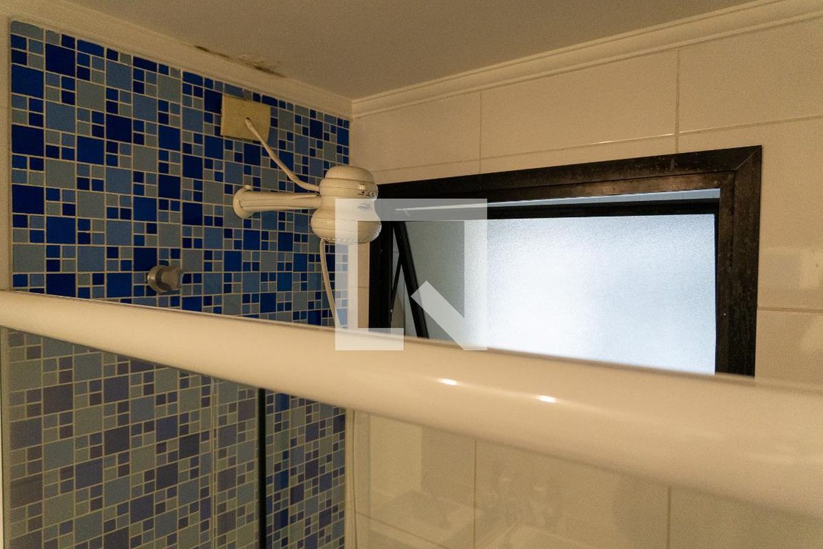 Apartamento, 3 quartos, 82 m² - Foto 41