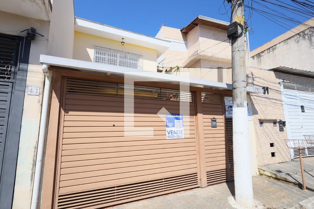 Casa, 2 quartos, 105 m² - Foto 28