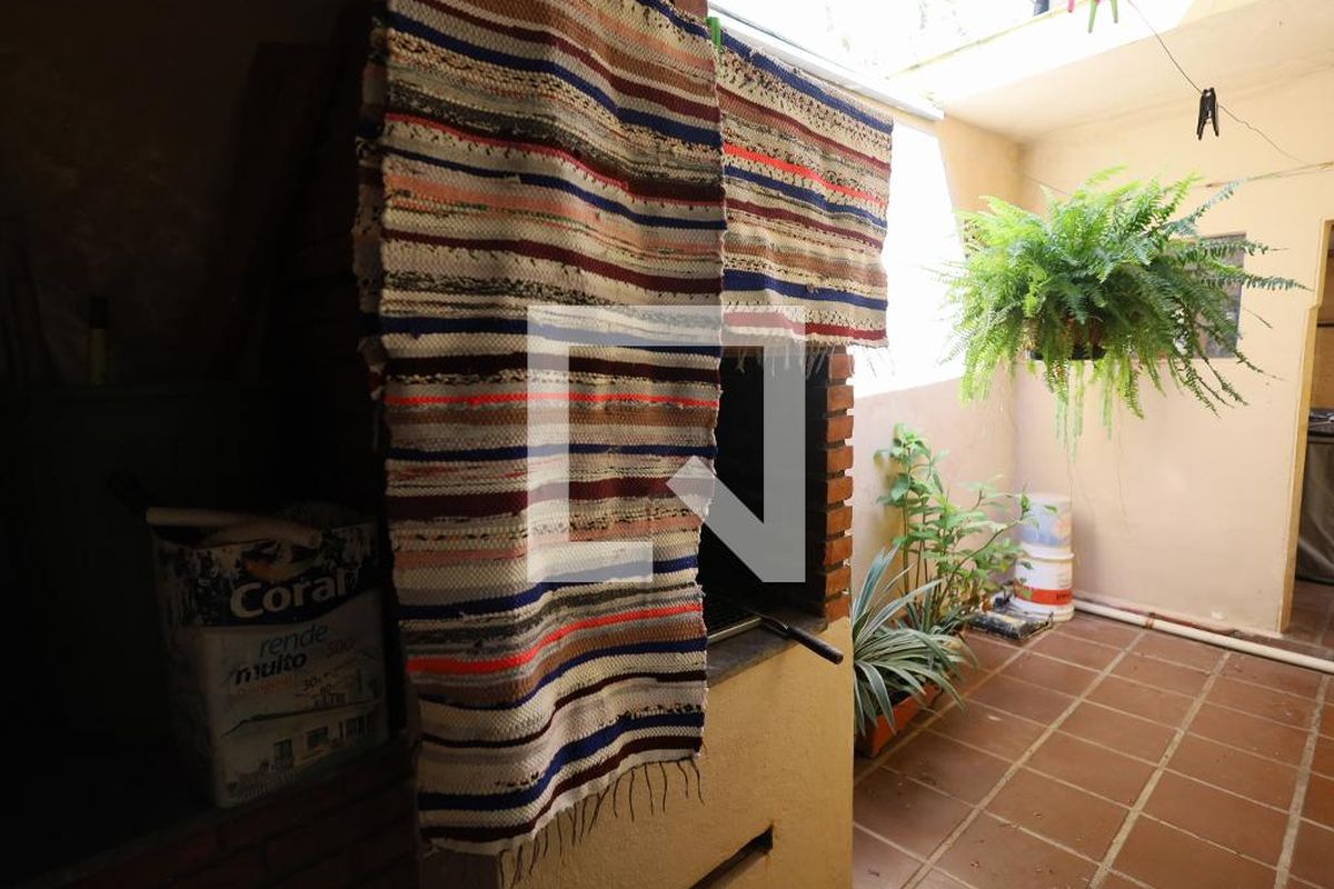 Casa, 2 quartos, 105 m² - Foto 19