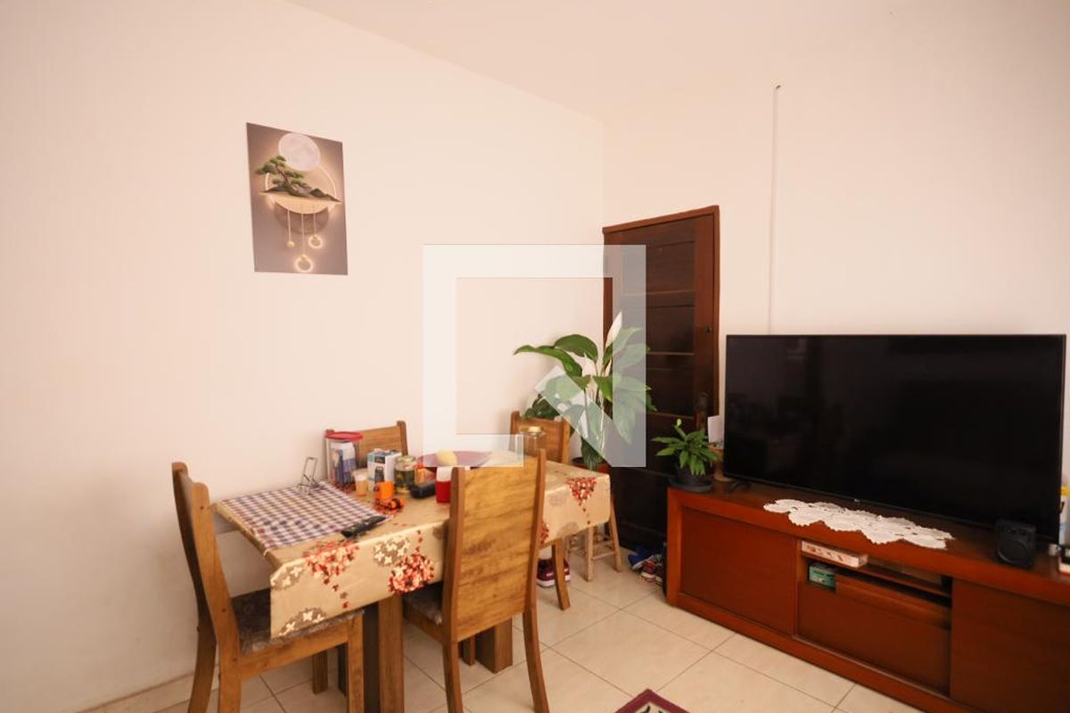 Casa, 2 quartos, 105 m² - Foto 2