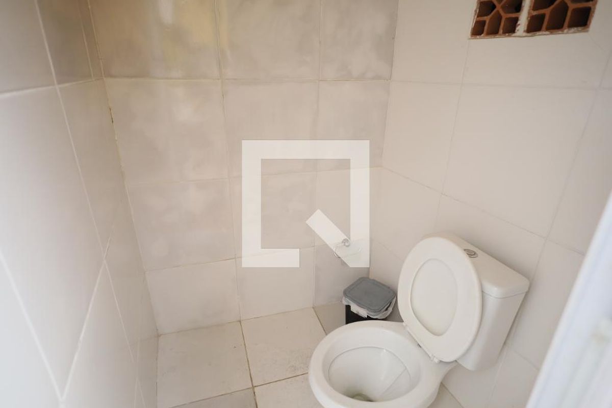 Casa, 2 quartos, 105 m² - Foto 27