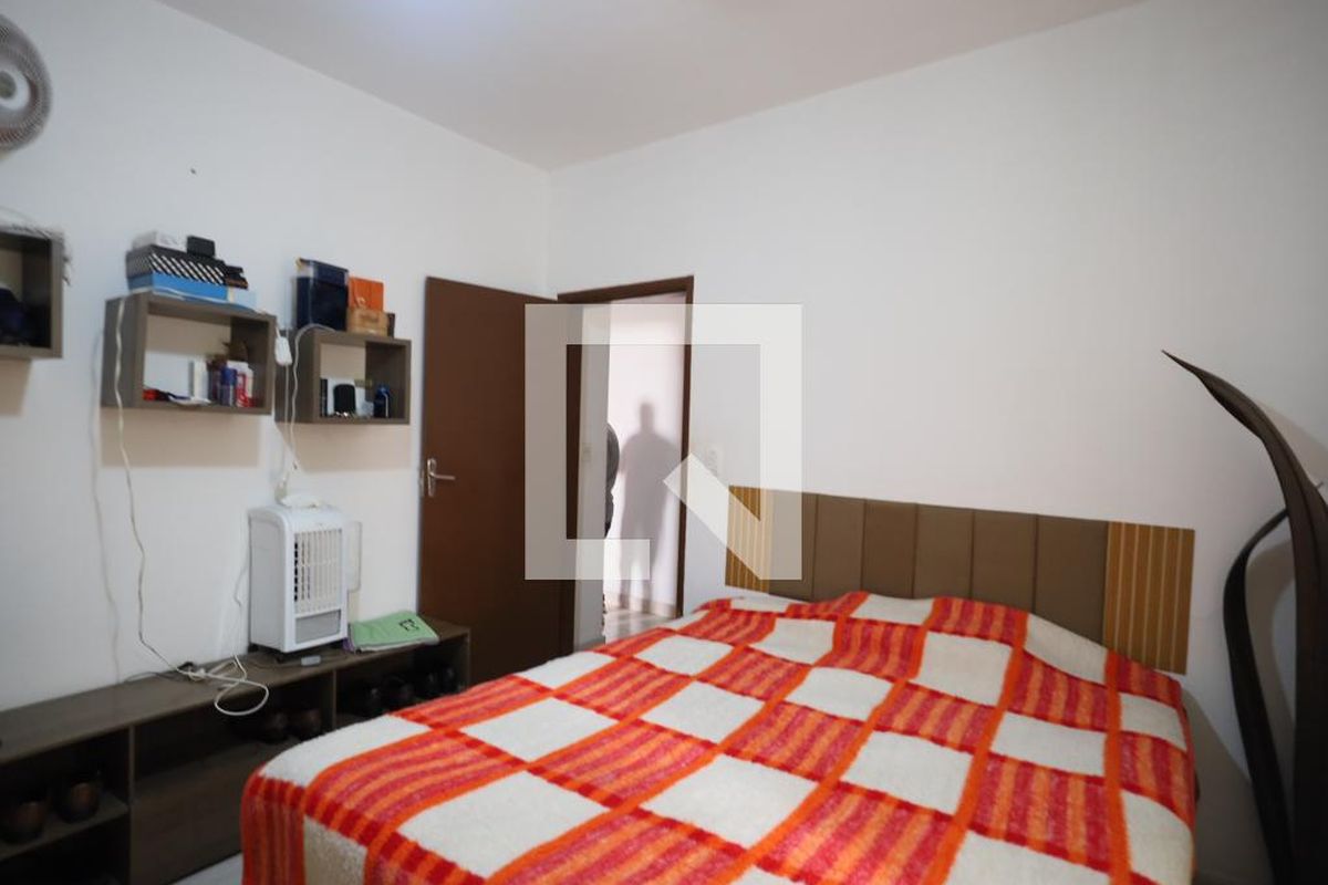Casa, 2 quartos, 105 m² - Foto 6