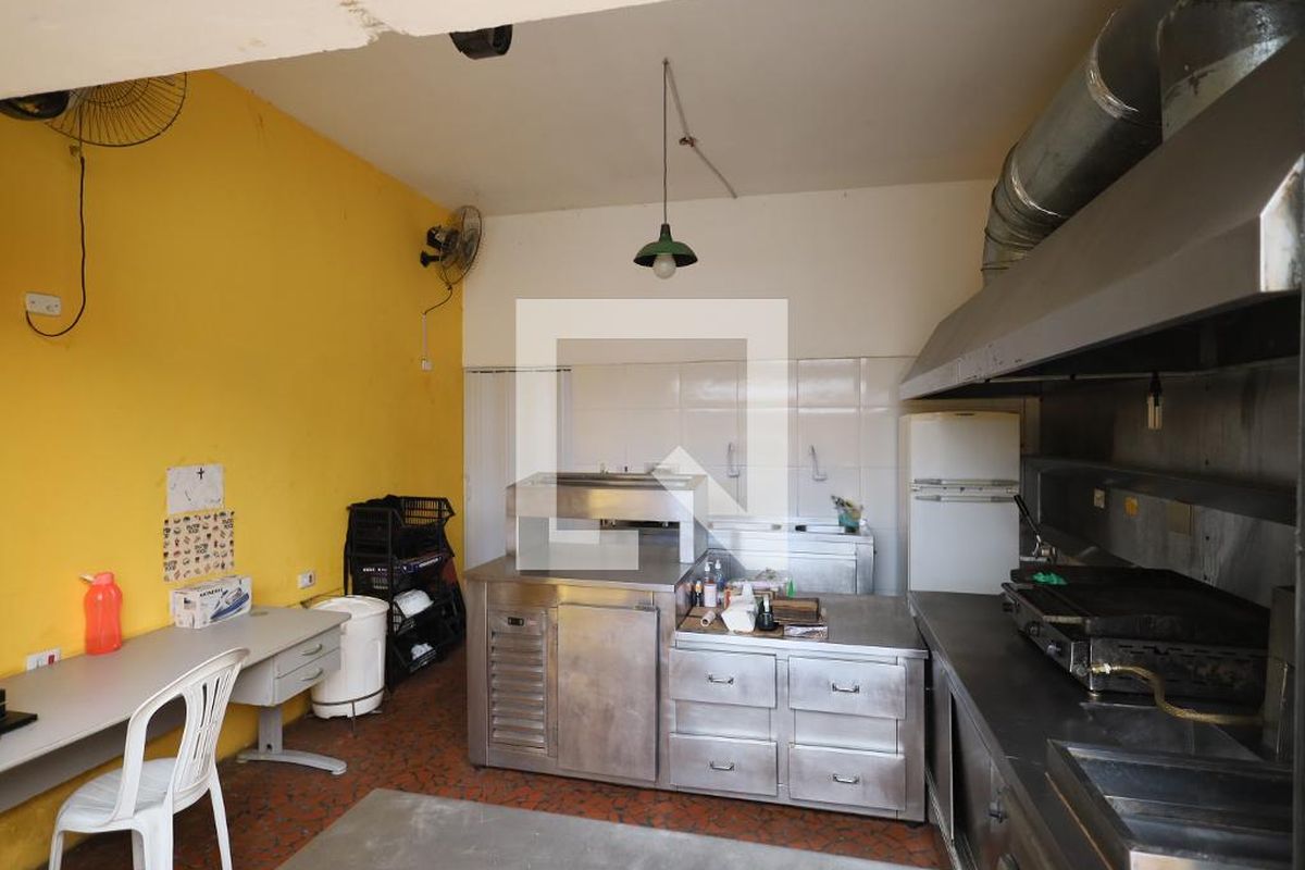 Casa, 2 quartos, 105 m² - Foto 24