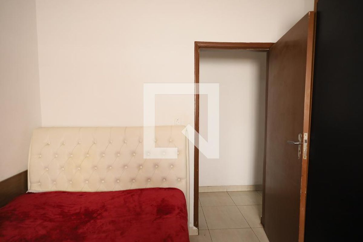 Casa, 2 quartos, 105 m² - Foto 9