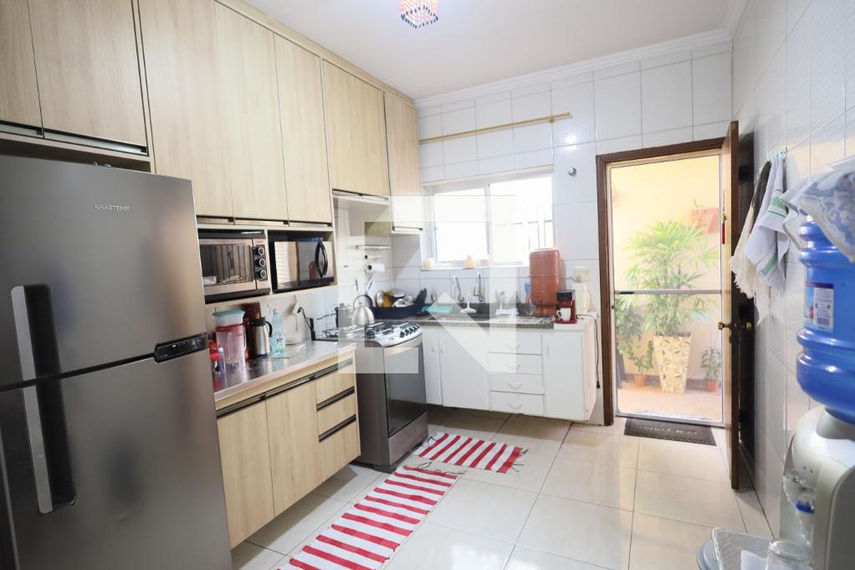 Casa, 2 quartos, 105 m² - Foto 14
