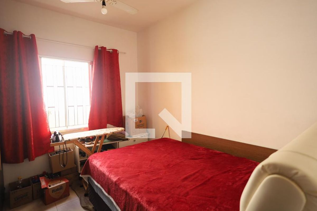 Casa, 2 quartos, 105 m² - Foto 7