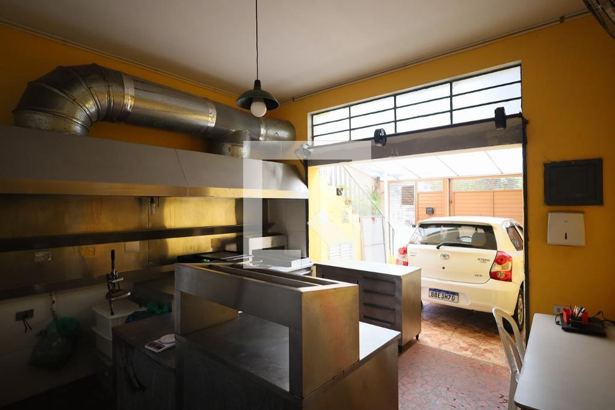 Casa, 2 quartos, 105 m² - Foto 25