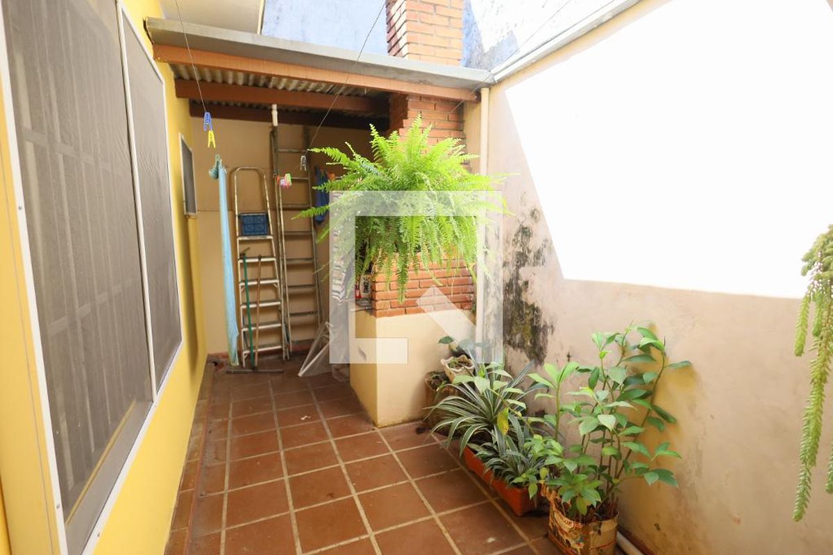 Casa, 2 quartos, 105 m² - Foto 18