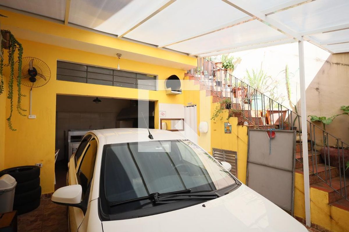 Casa, 2 quartos, 105 m² - Foto 22