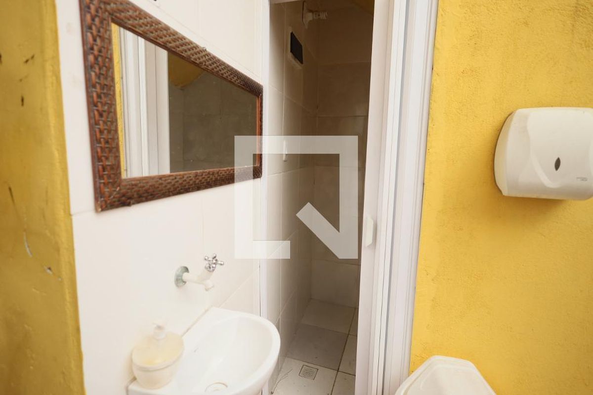 Casa, 2 quartos, 105 m² - Foto 26