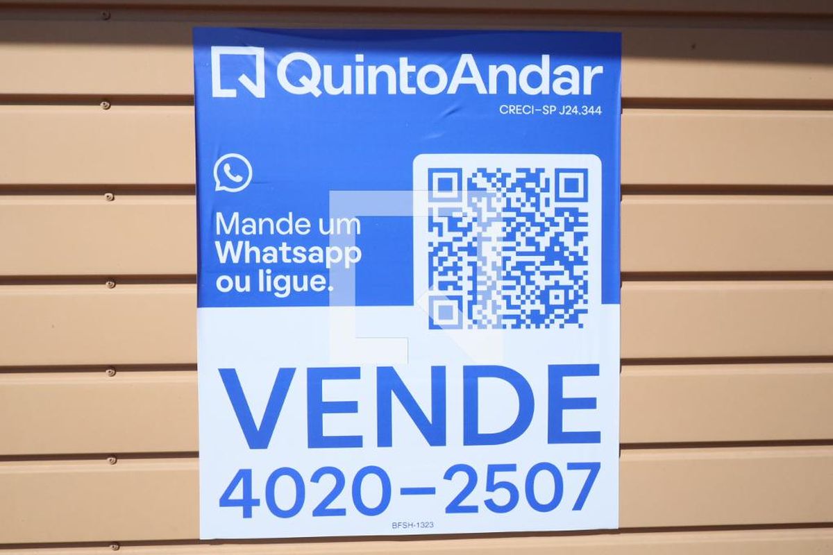 Casa, 2 quartos, 105 m² - Foto 30