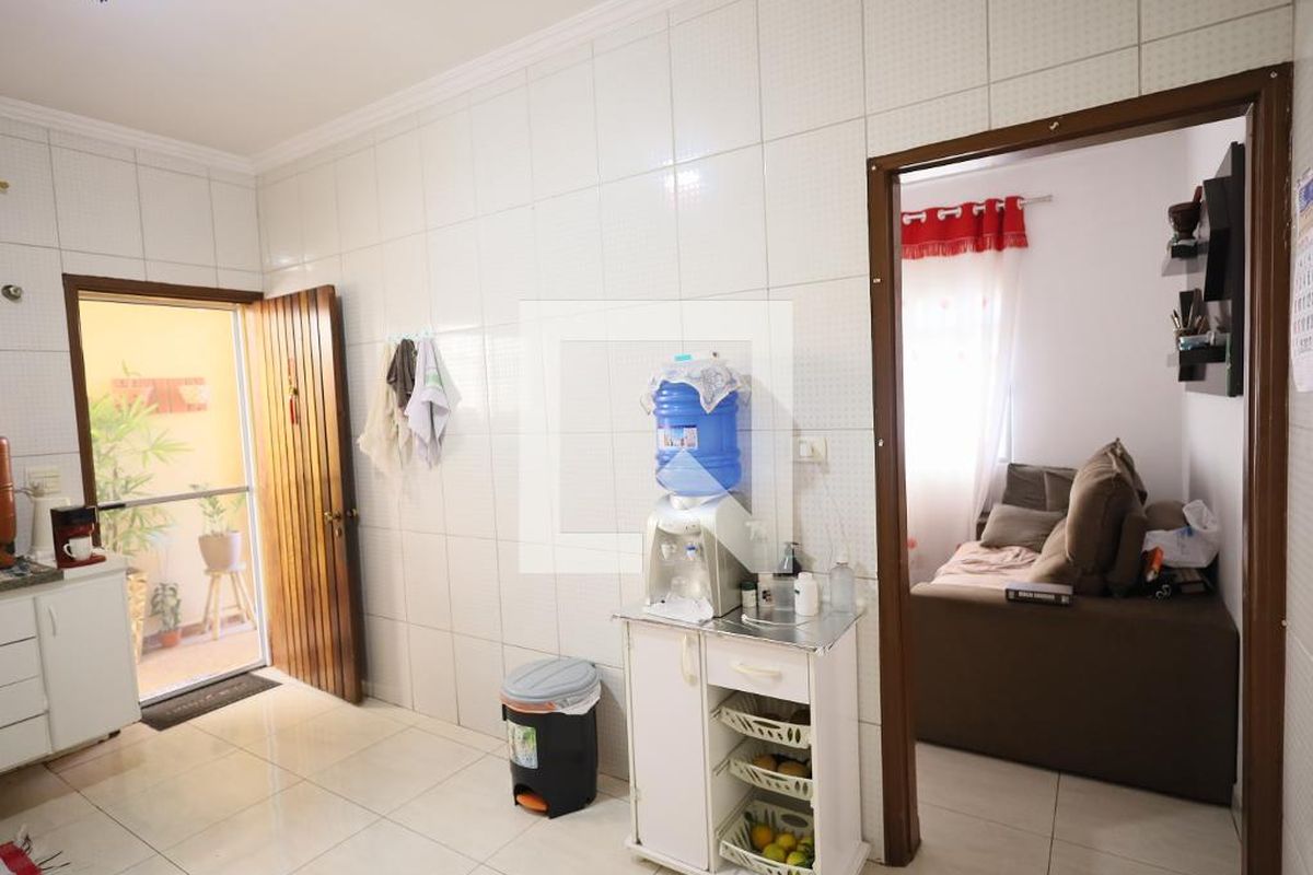 Casa, 2 quartos, 105 m² - Foto 15