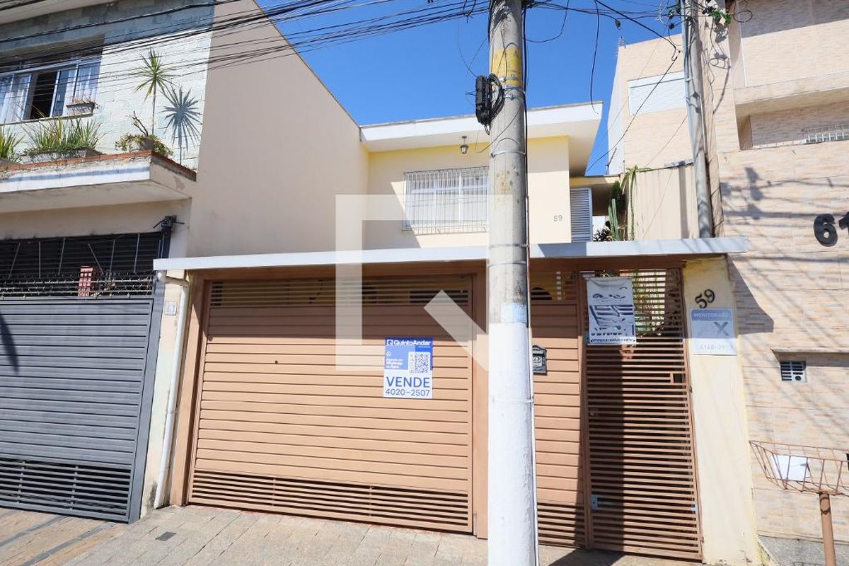 Casa, 2 quartos, 105 m² - Foto 29