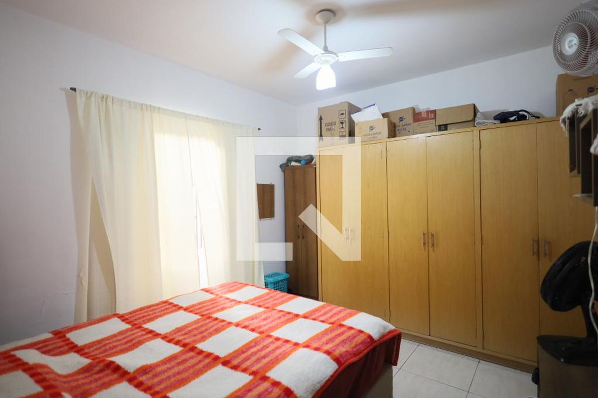 Casa, 2 quartos, 105 m² - Foto 4