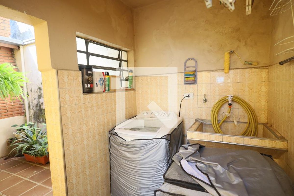 Casa, 2 quartos, 105 m² - Foto 16