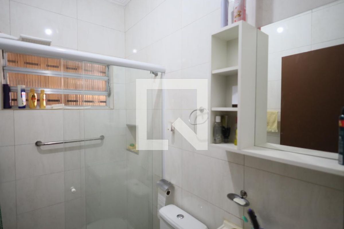 Casa, 2 quartos, 105 m² - Foto 10