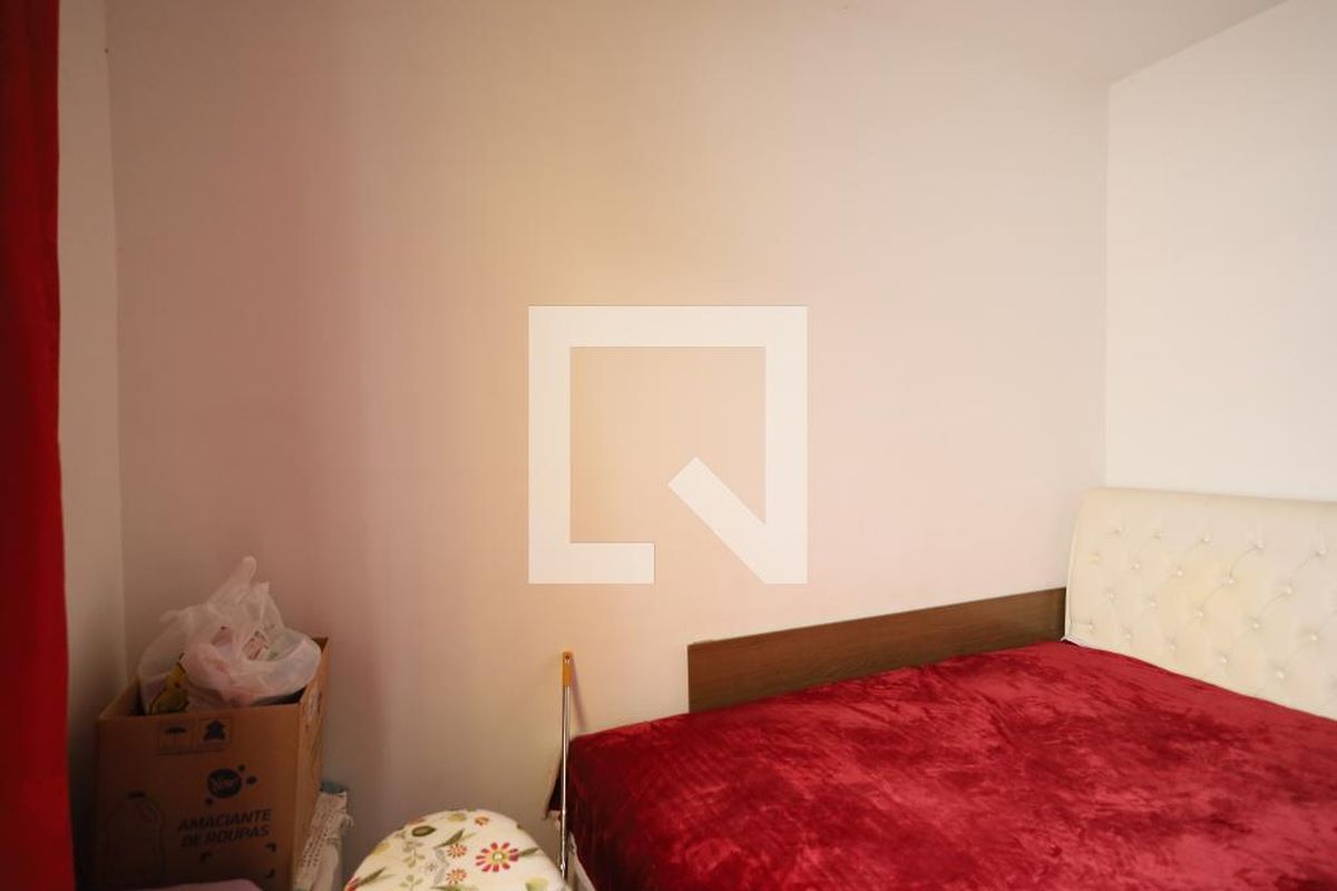 Casa, 2 quartos, 105 m² - Foto 8