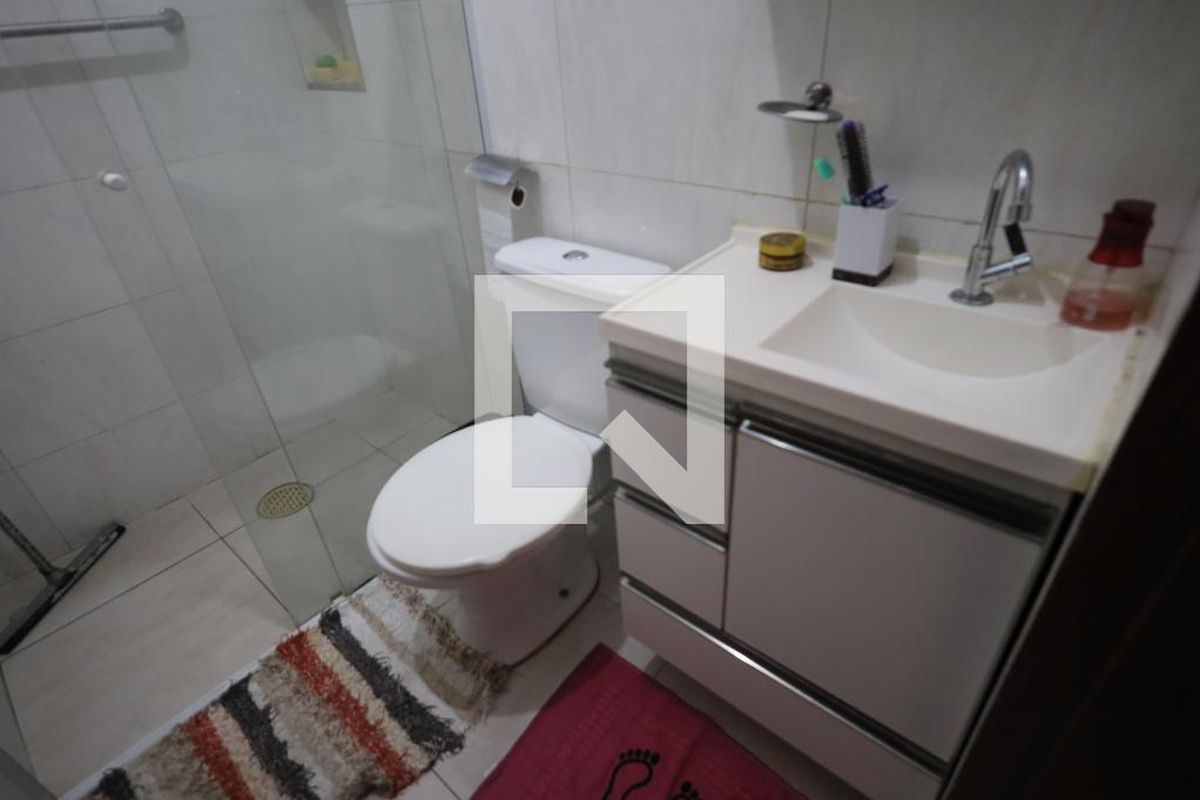 Casa, 2 quartos, 105 m² - Foto 11