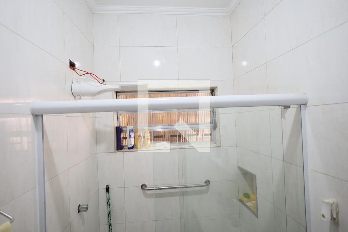 Casa, 2 quartos, 105 m² - Foto 12
