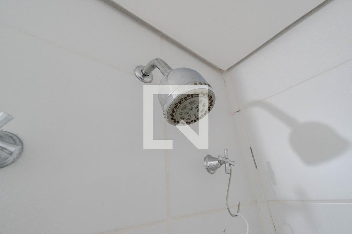 Kitnet-Studio, 40 m² - Foto 20