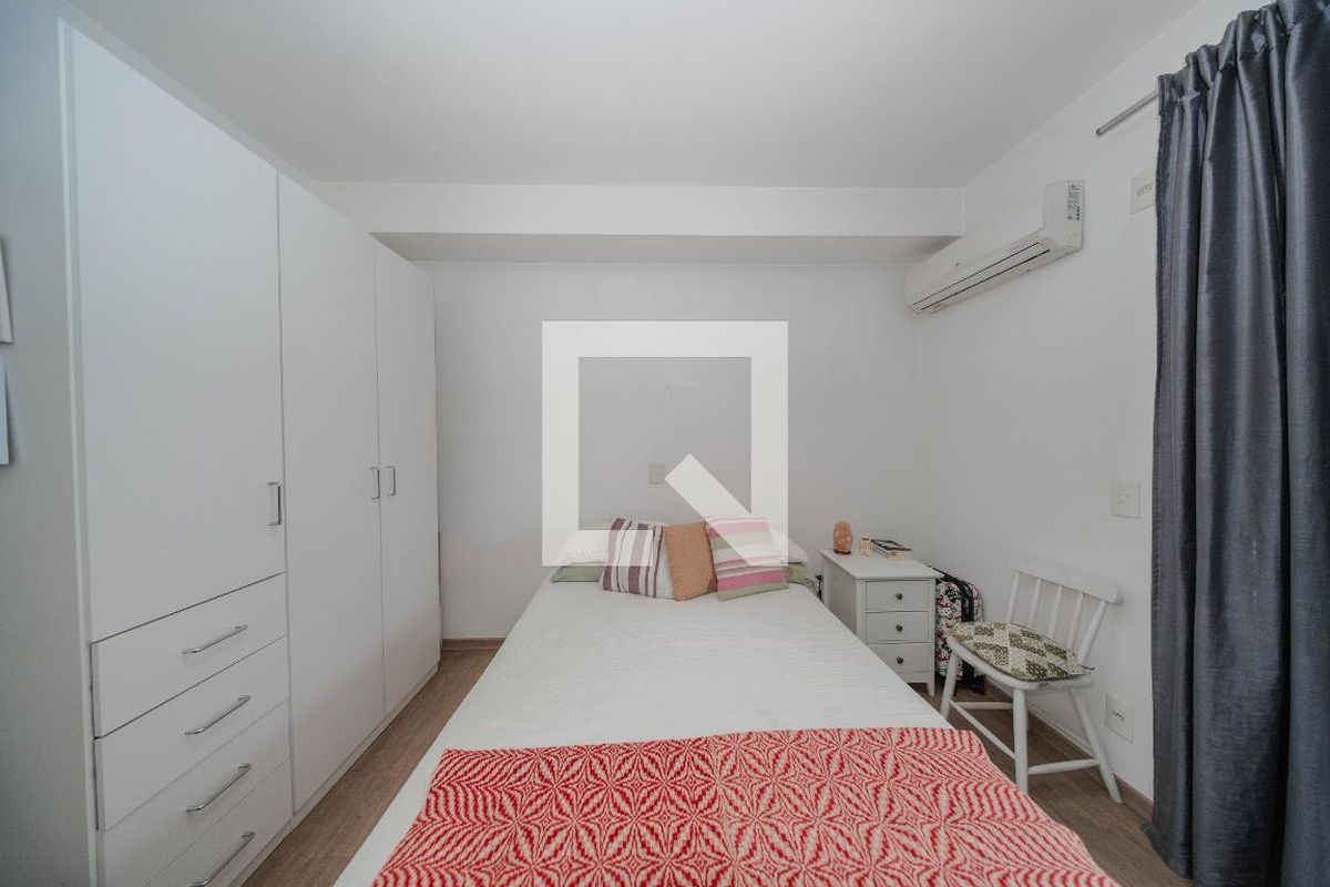 Kitnet-Studio, 40 m² - Foto 15
