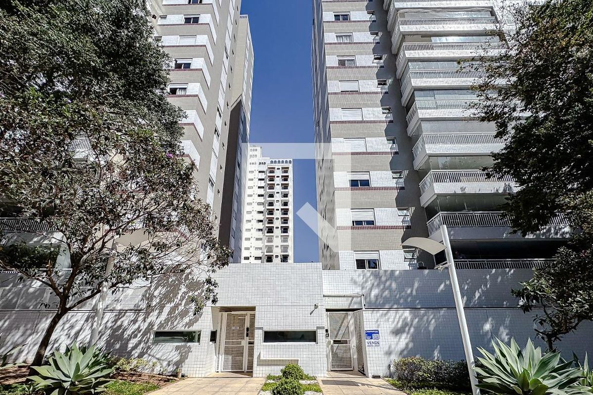 Apartamento, 3 quartos, 142 m² - Foto 73