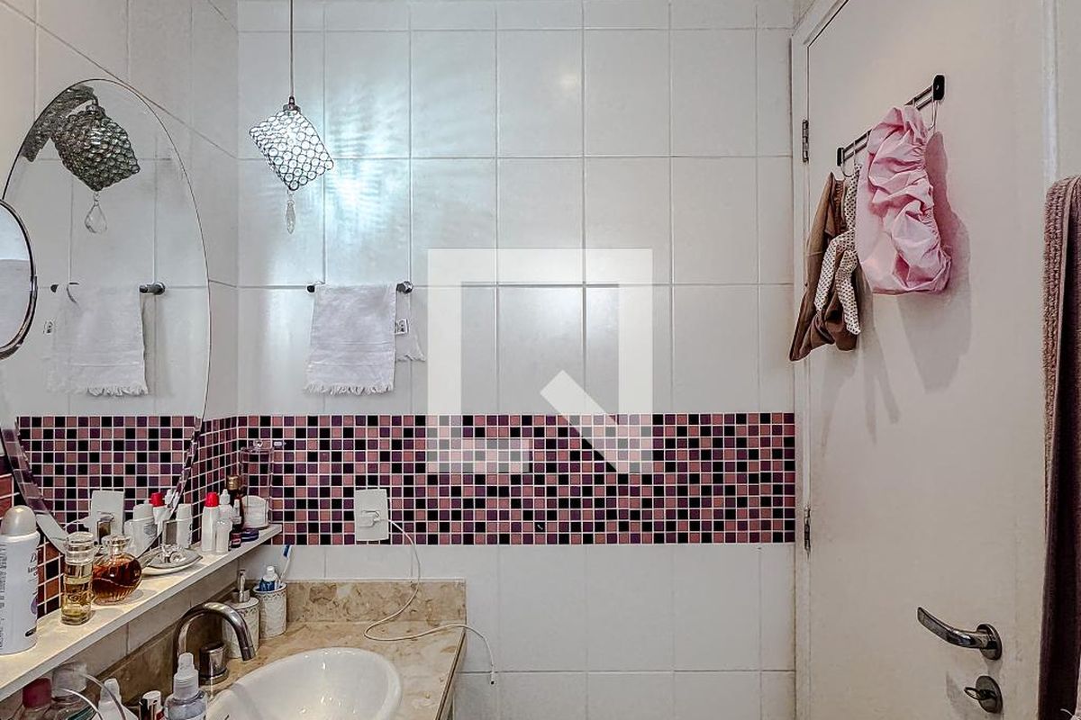 Apartamento, 3 quartos, 142 m² - Foto 28