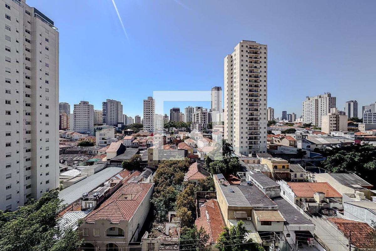 Apartamento, 3 quartos, 142 m² - Foto 20