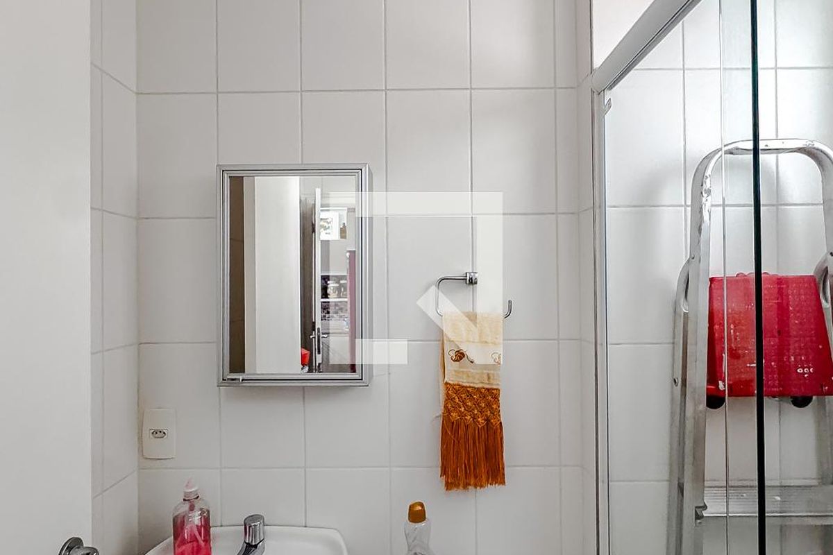 Apartamento, 3 quartos, 142 m² - Foto 53