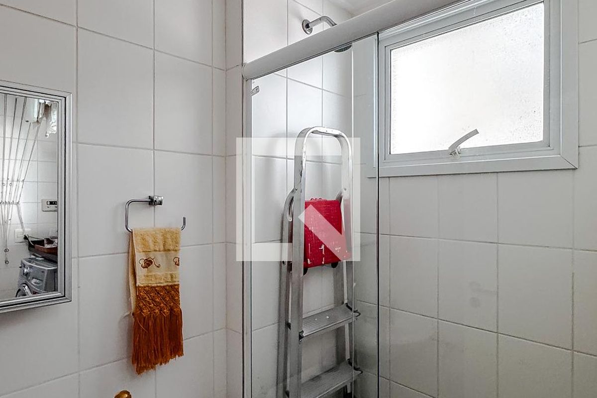 Apartamento, 3 quartos, 142 m² - Foto 52