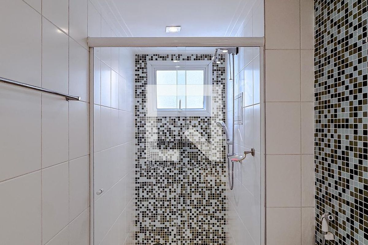 Apartamento, 3 quartos, 142 m² - Foto 35