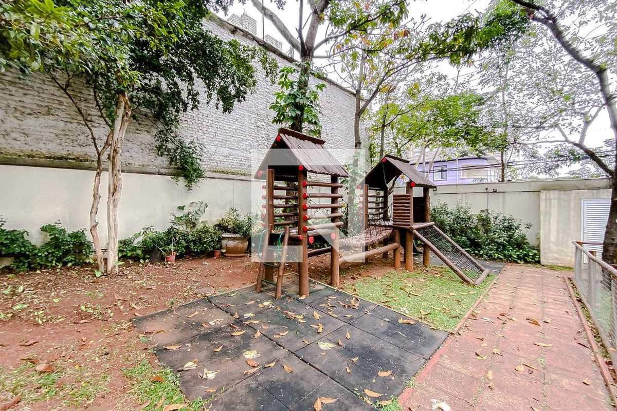 Apartamento, 3 quartos, 142 m² - Foto 64