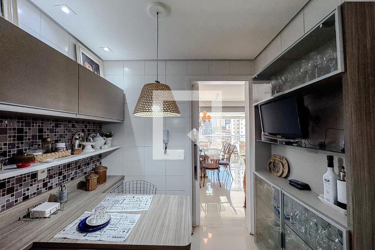 Apartamento, 3 quartos, 142 m² - Foto 47