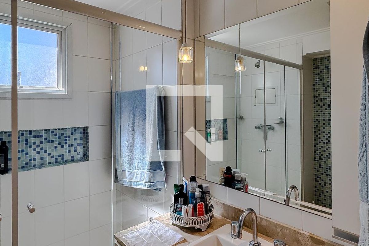 Apartamento, 3 quartos, 142 m² - Foto 15
