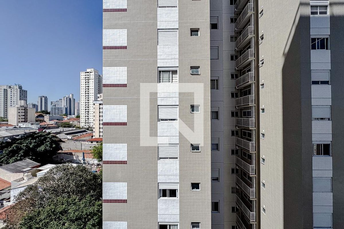 Apartamento, 3 quartos, 142 m² - Foto 30